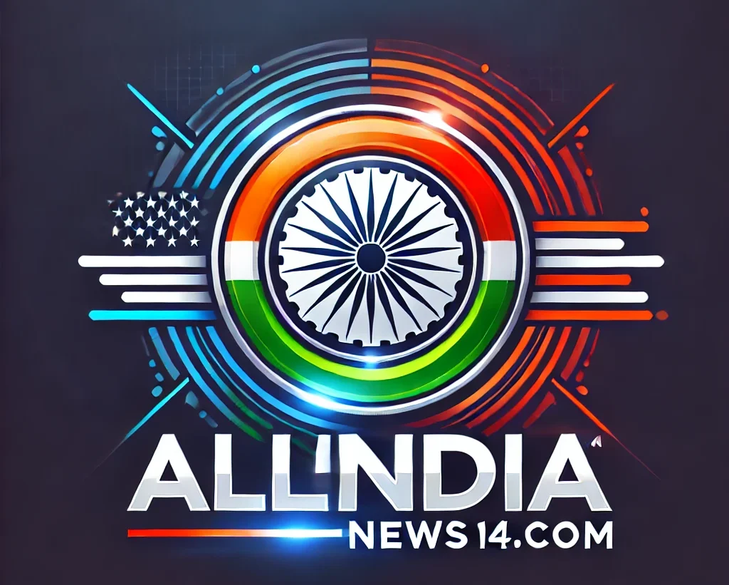 allindiausanews14.com