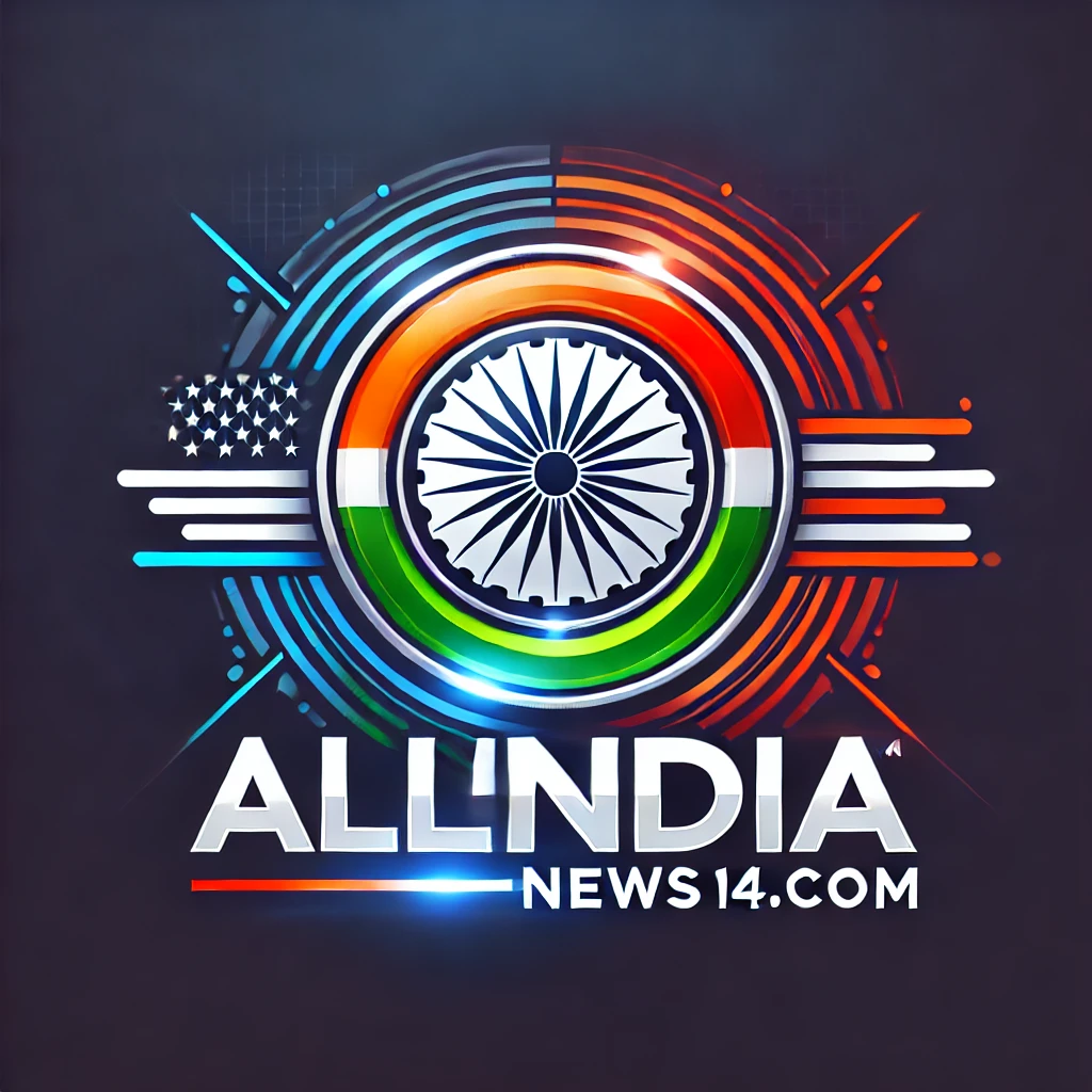 allindiausanews14.com