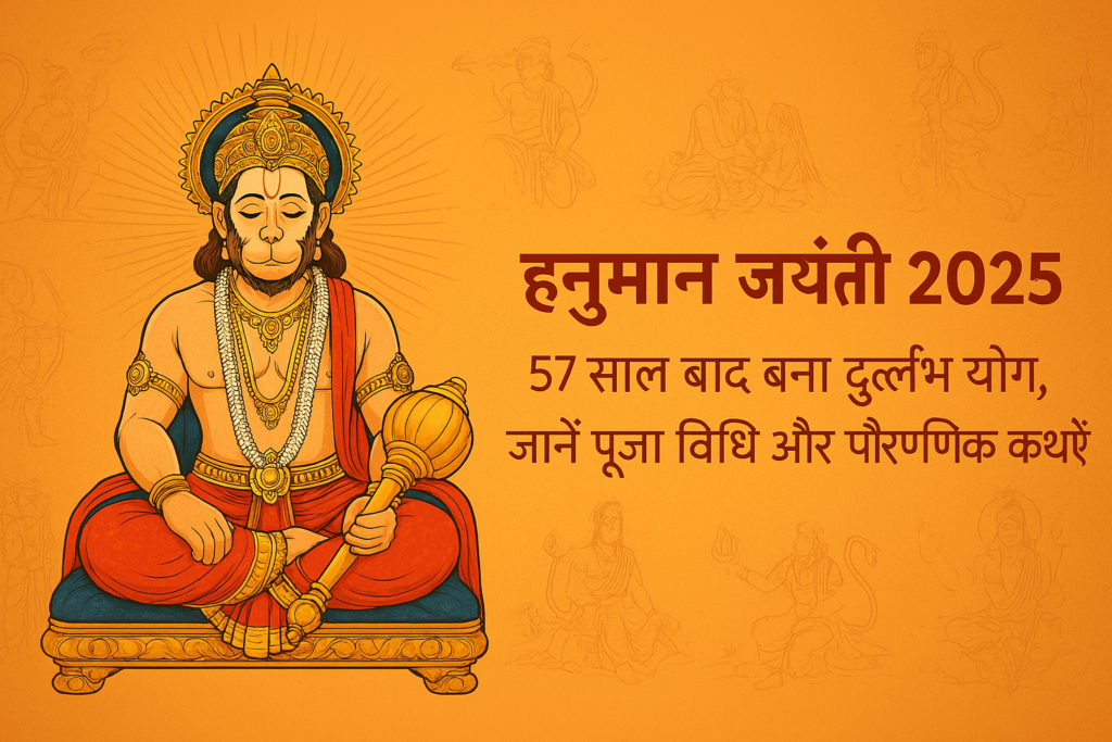 हनुमान