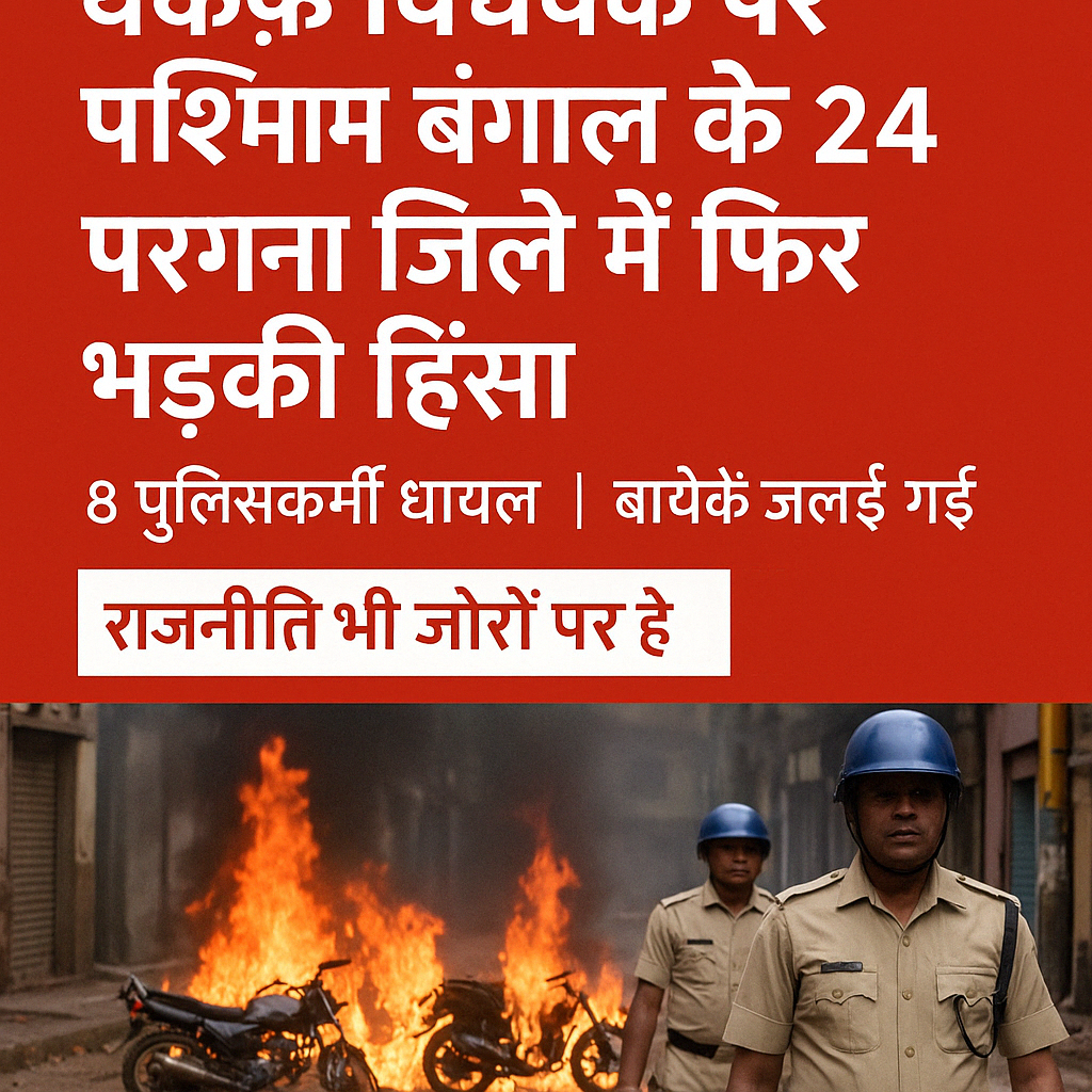 हिंसा