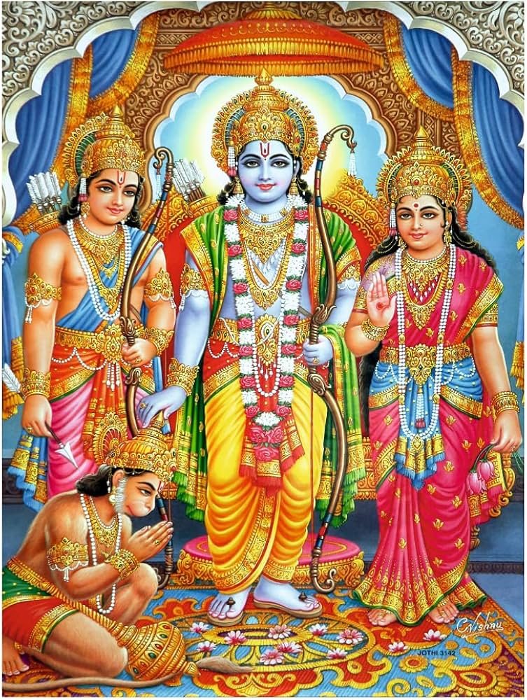 छात्रों