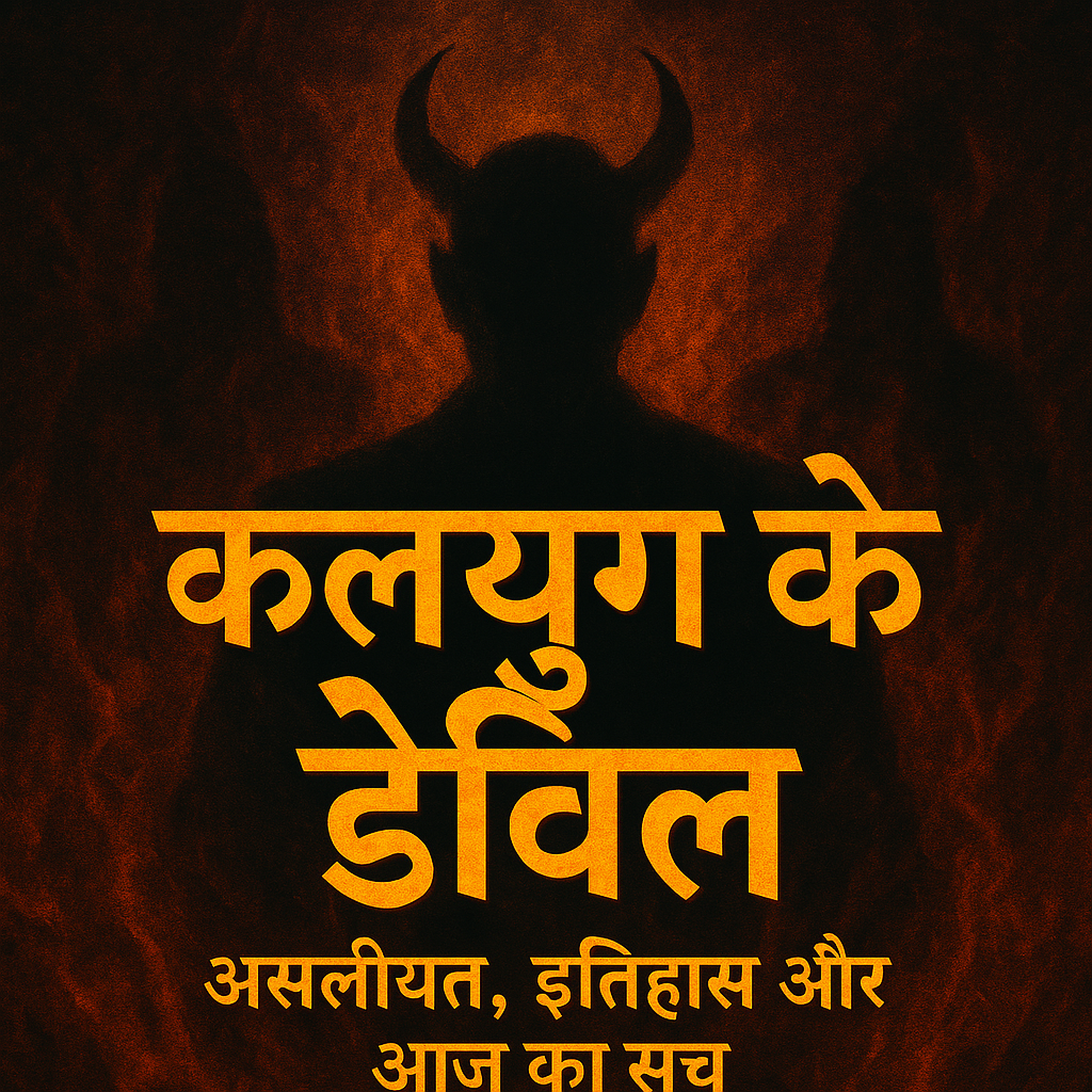 भूमिका