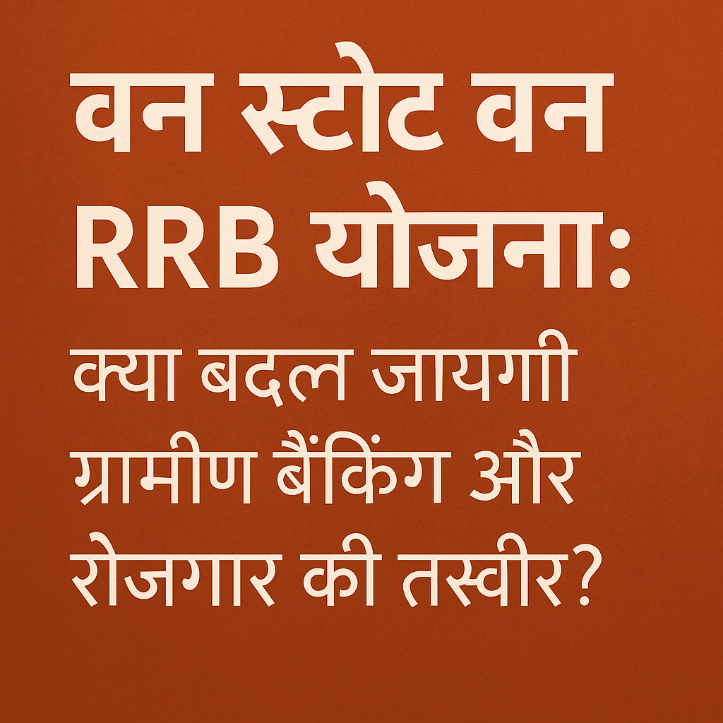 RRB