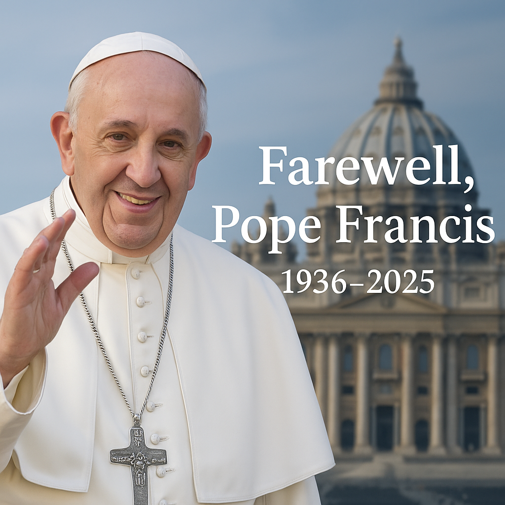 Francis