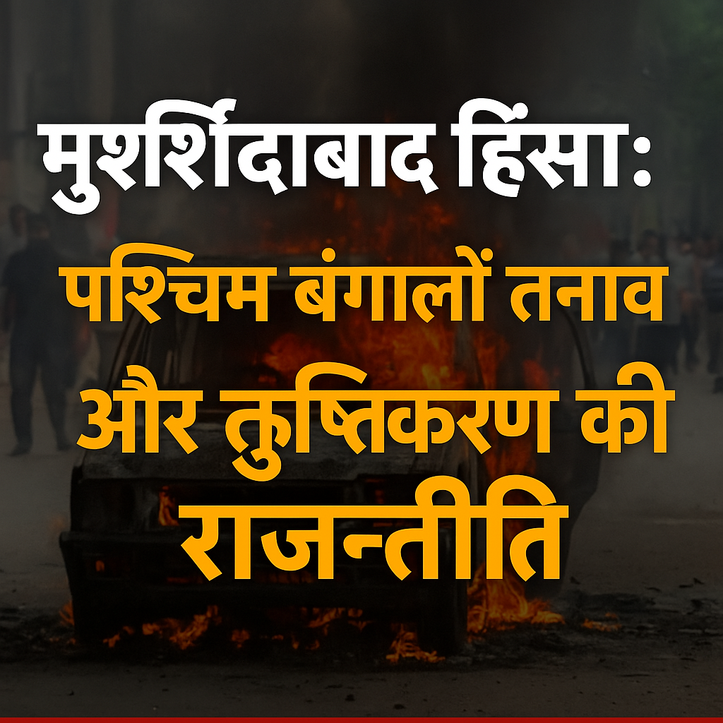 मुर्शिदाबाद