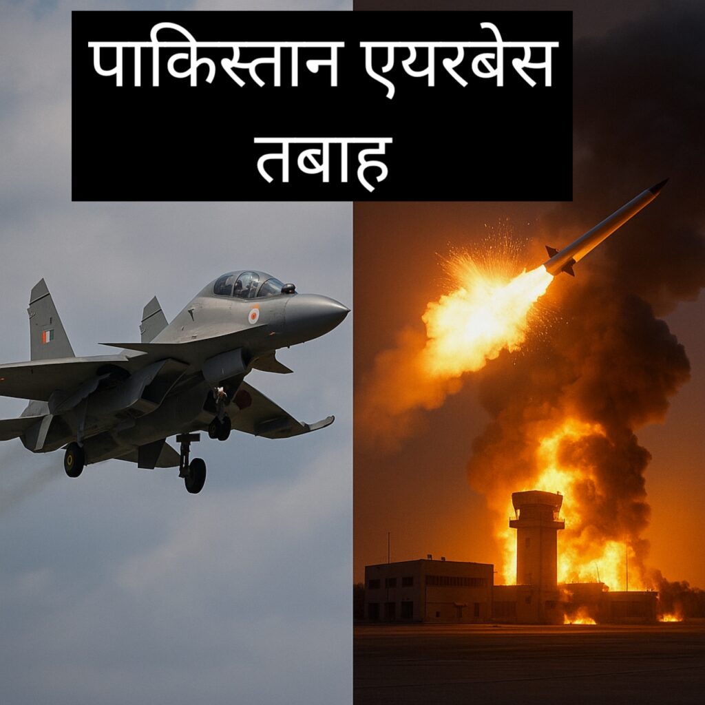 भारत
