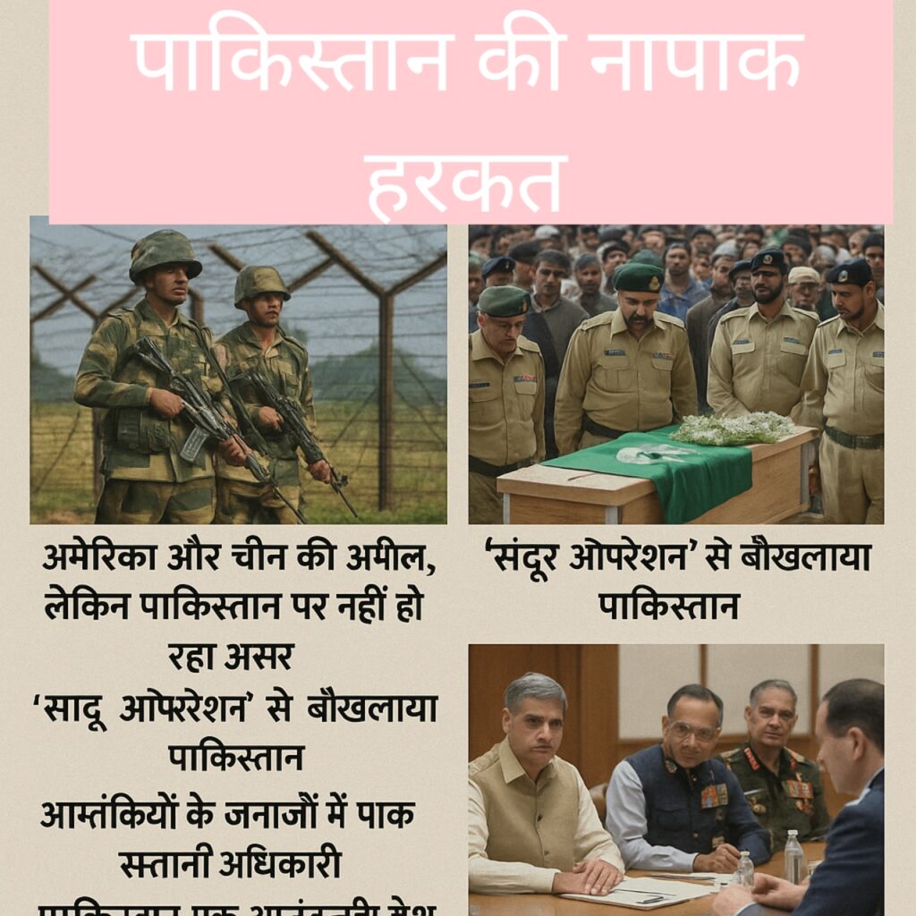 भारत
