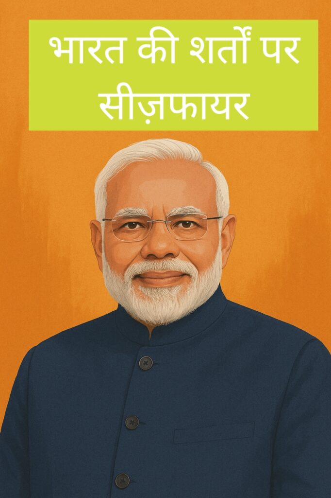 भारत