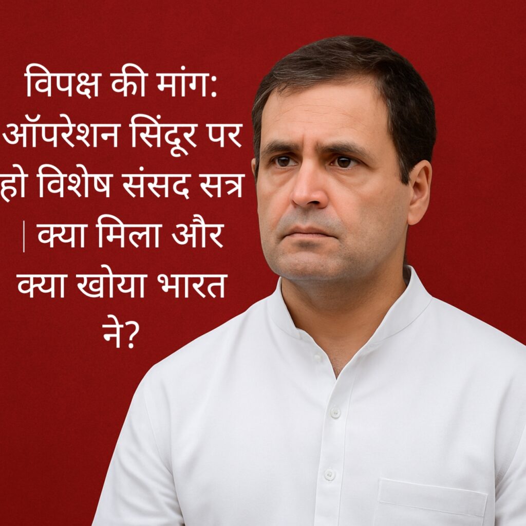 सिंदूर