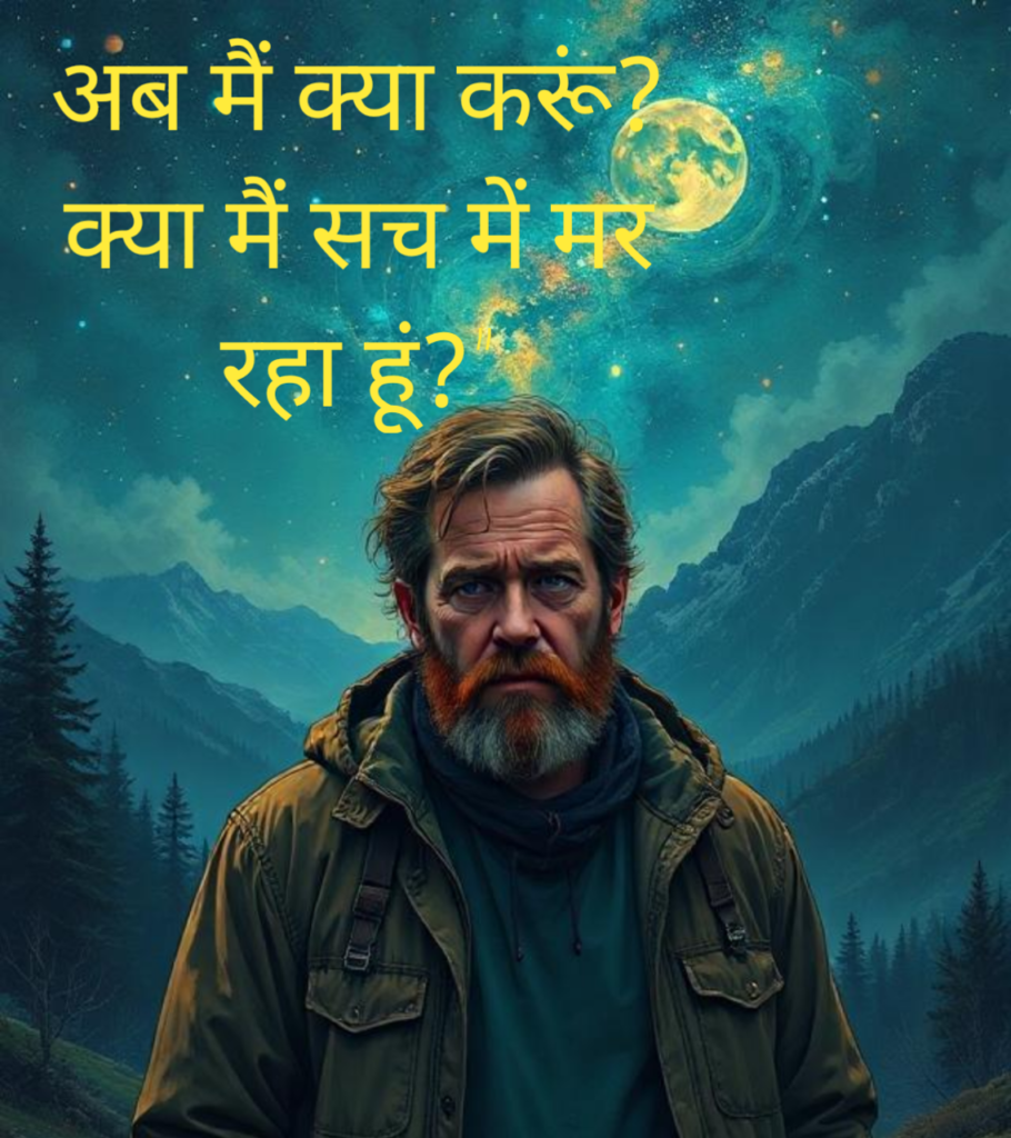 भारत