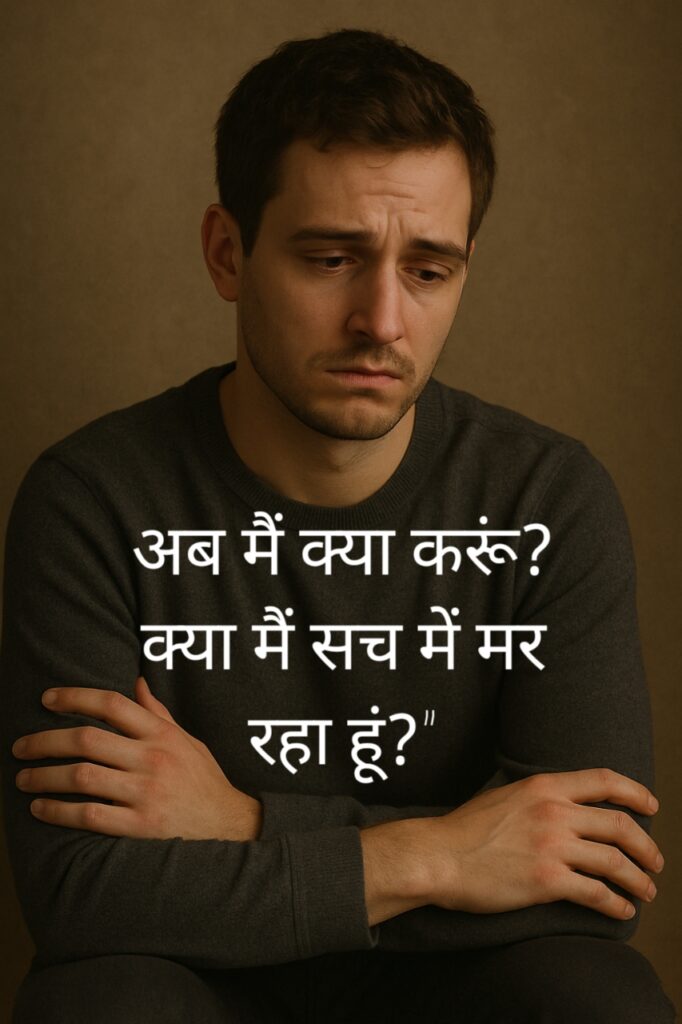 भारत