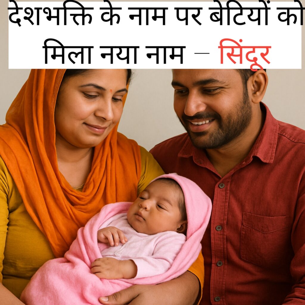 खुशीनगर
