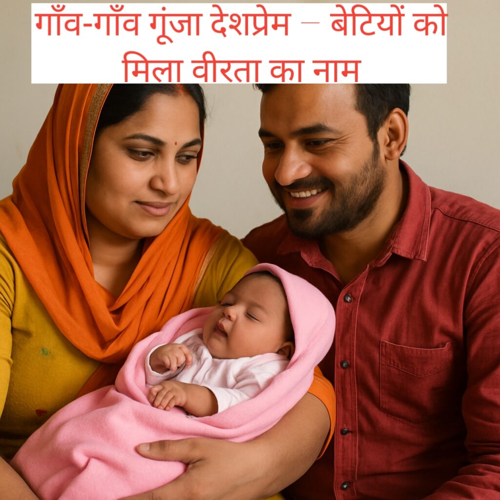 खुशीनगर