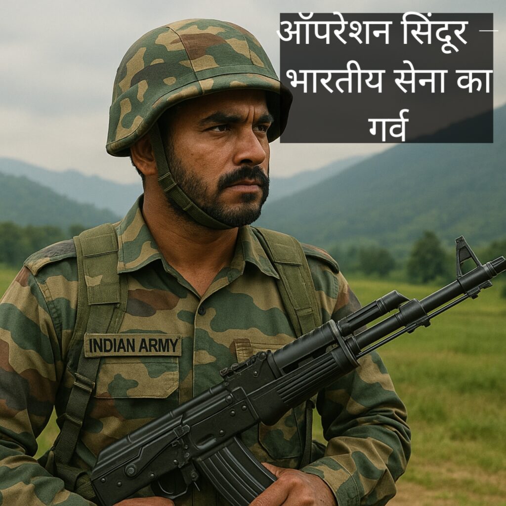 खुशीनगर