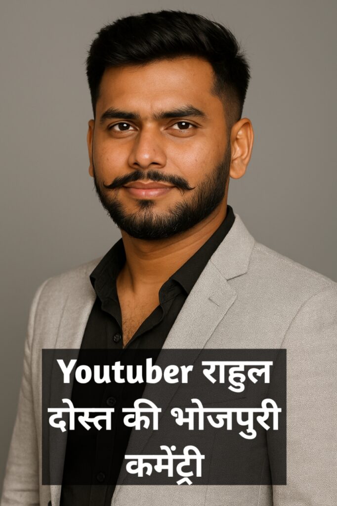 RCB