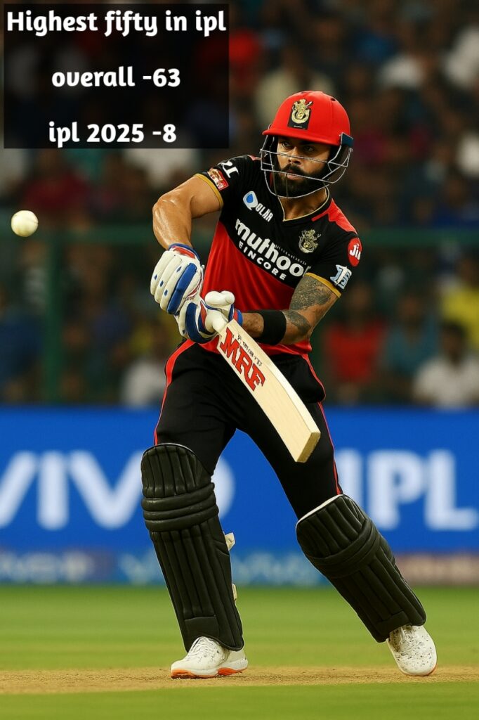 IPL