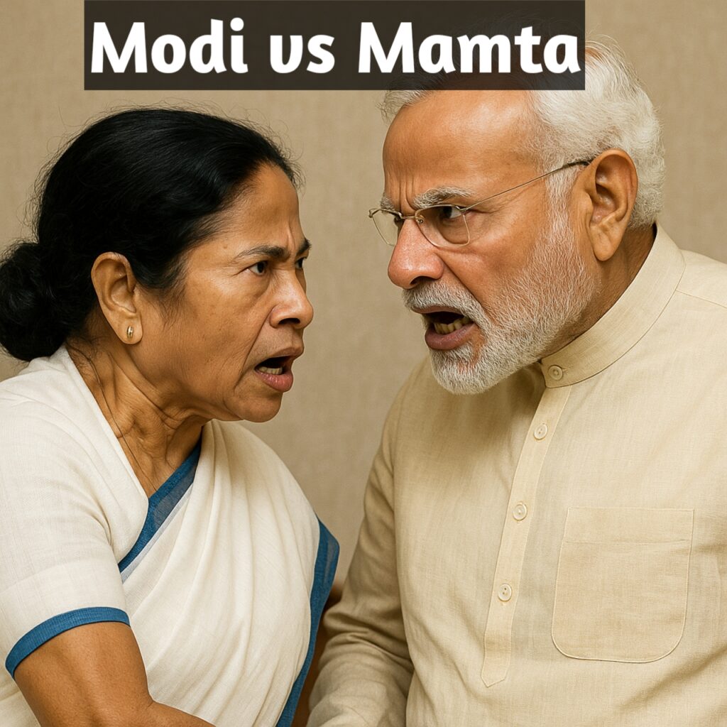 पीएम मोदी