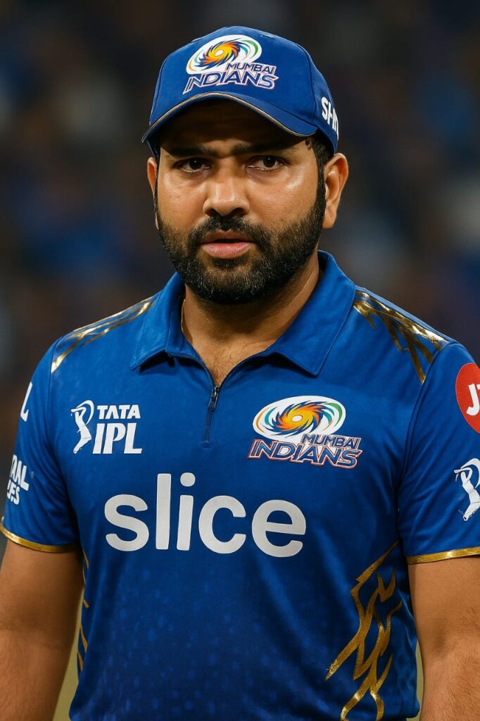 Ipl