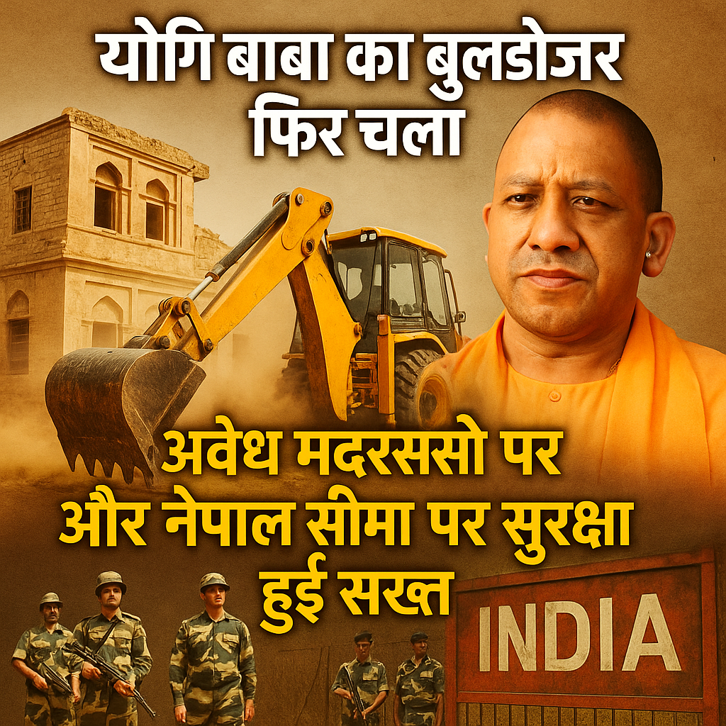 योगी