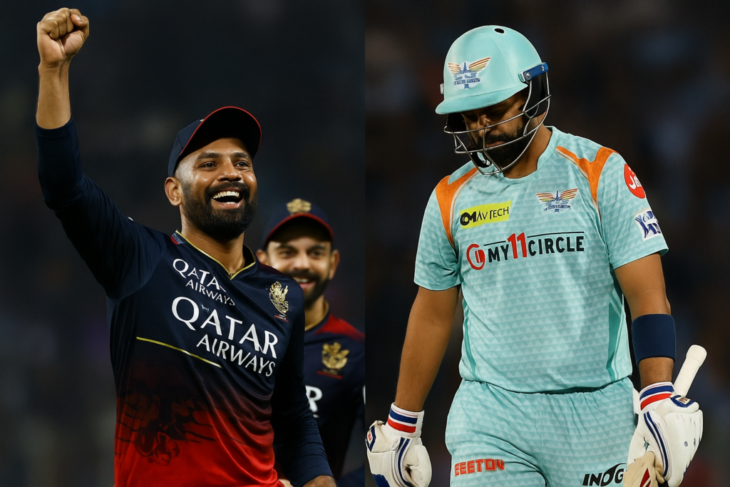 IPL