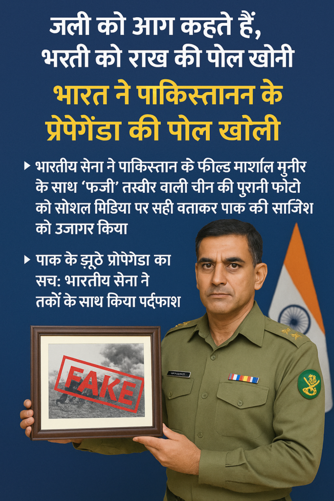 पाकिस्तान