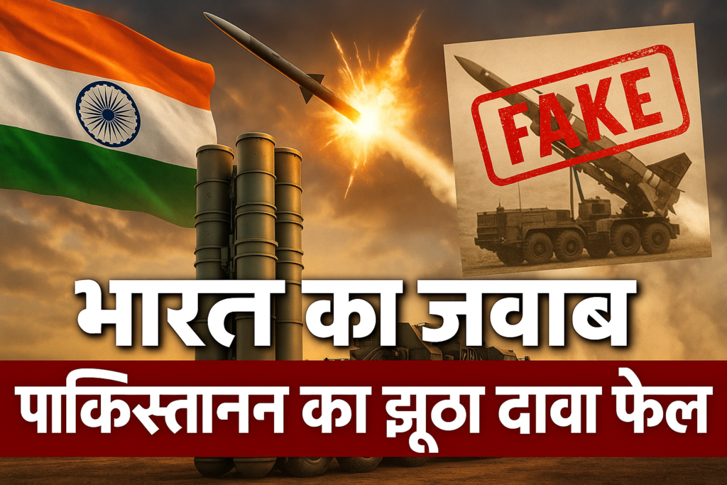 पाकिस्तान