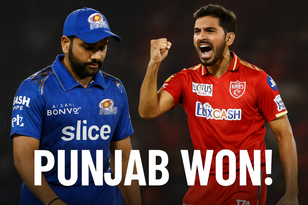 IPL