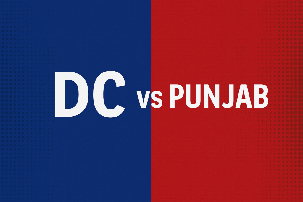 दिल्ली