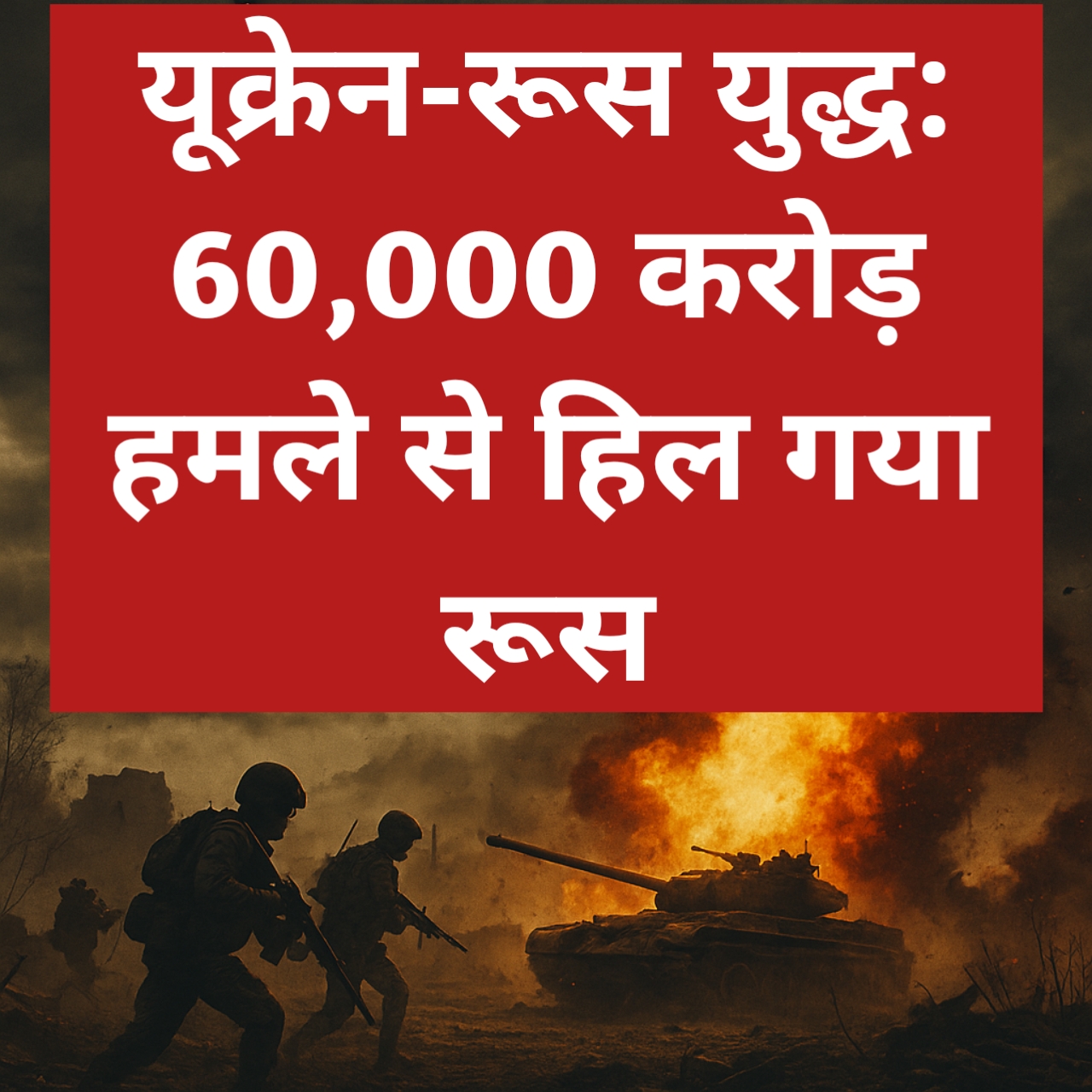 यूक्रेन