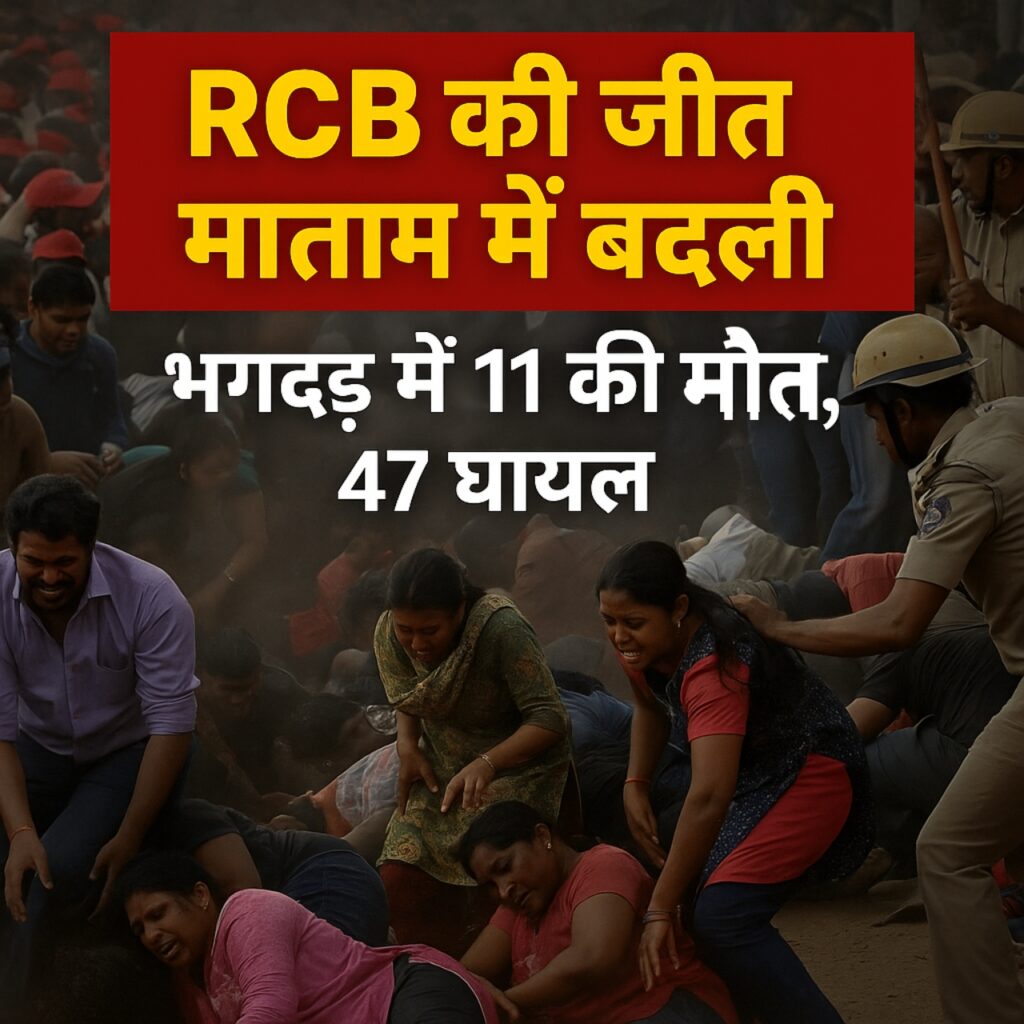 RCB