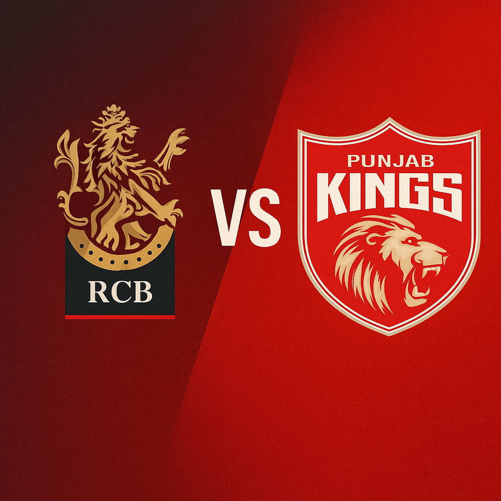 IPL