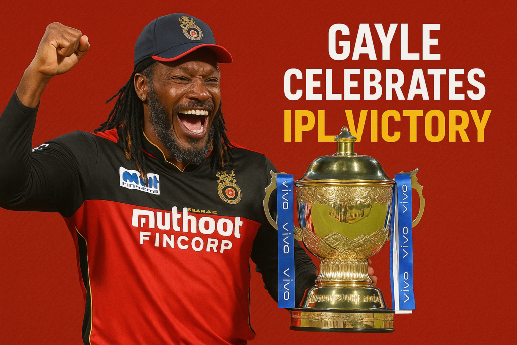 RCB