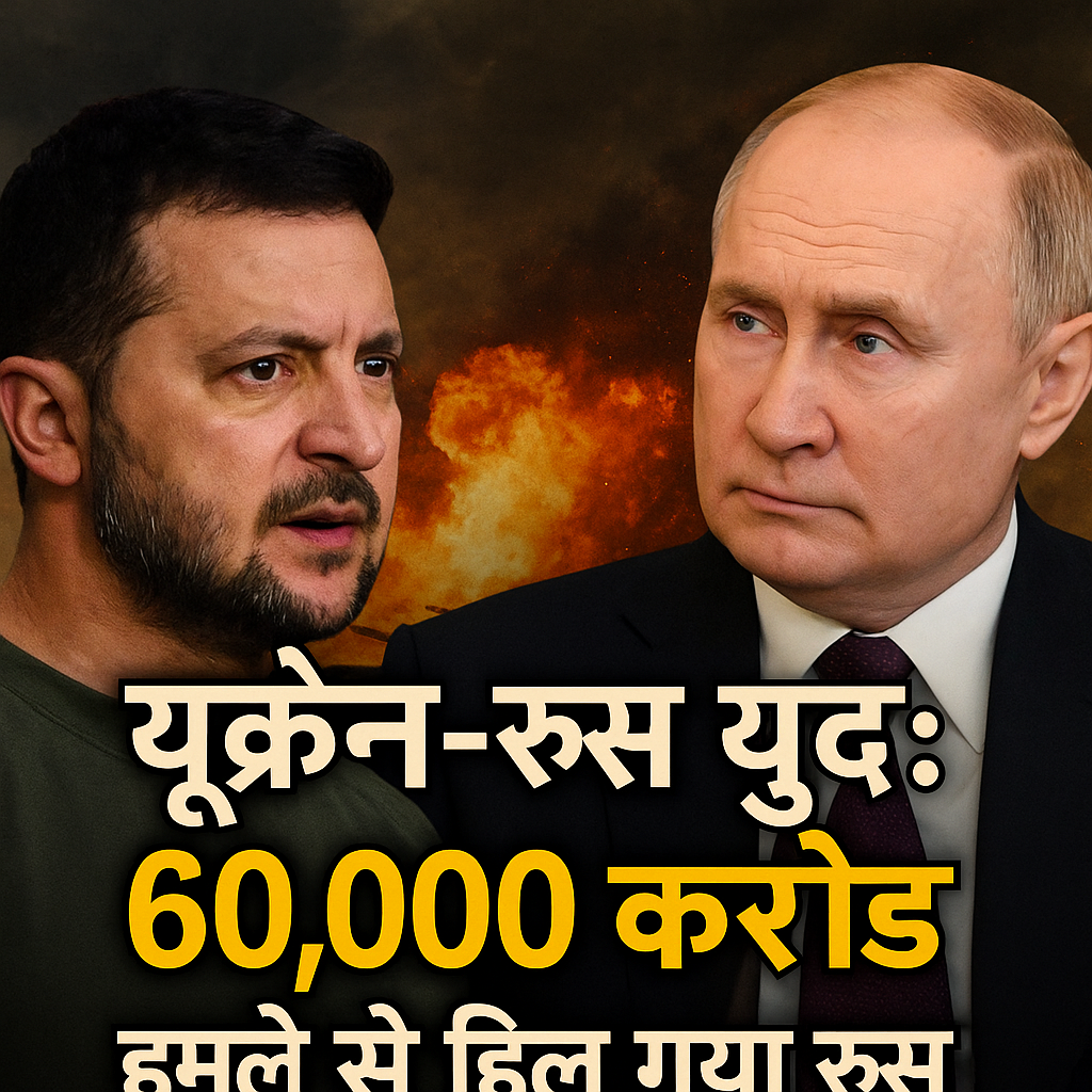 यूक्रेन