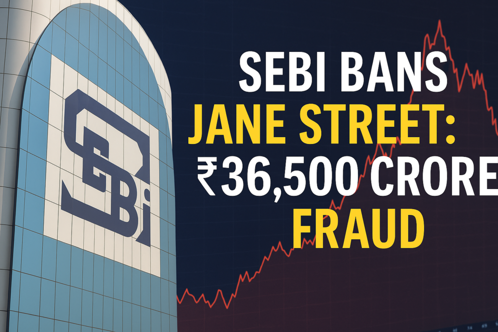SEBI