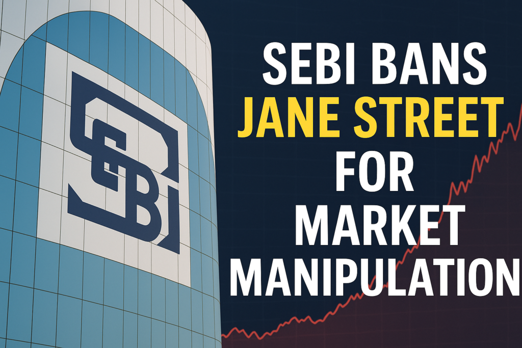 SEBI