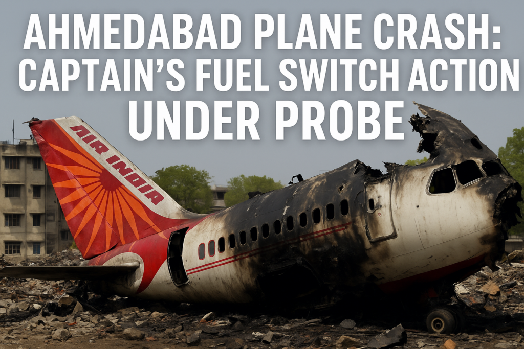 Ahmedabad
