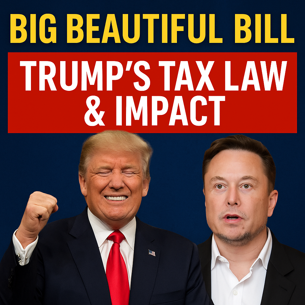 Big